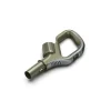 Handle
