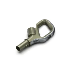 Handle