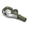 Handle