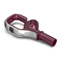 Handle