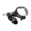 Handle and Hose