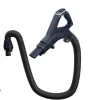Handle and Hose Assembly