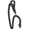 Handle and Hose Assembly