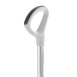 Handle and Wand