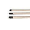 Handle Assembly Tubes