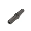 Handle Folding Gear