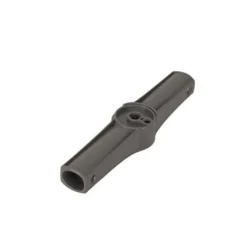 Handle Folding Gear