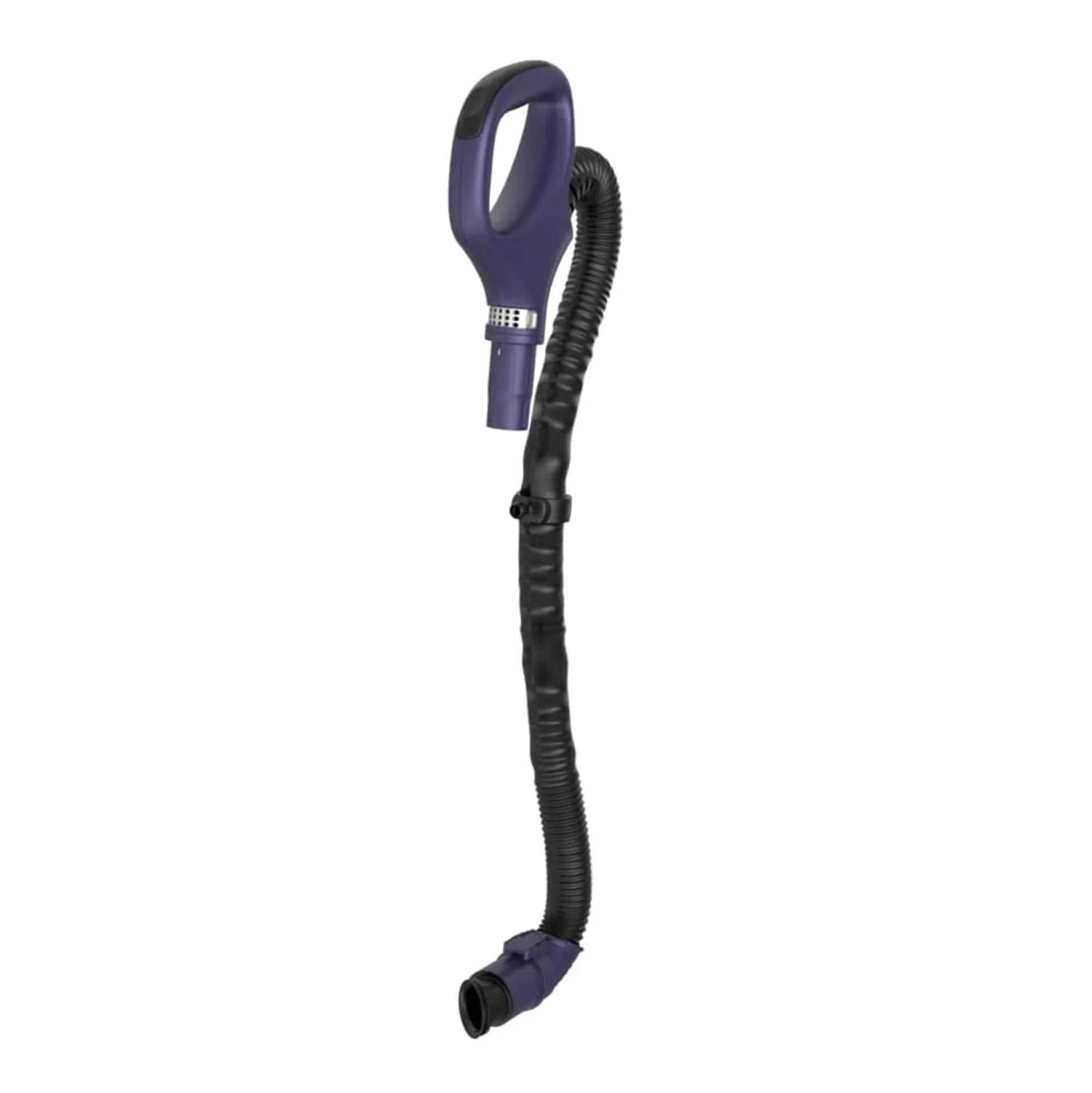 Handle & Hose
