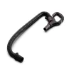 Handle & Hose Assembly