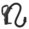 Handle & Hose Assembly
