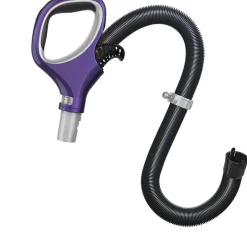 Handle & Hose Assembly