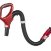 Handle with Hose