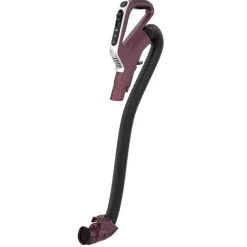 Handle with Hose