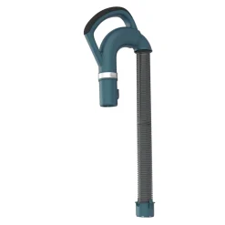 Handle with Hose