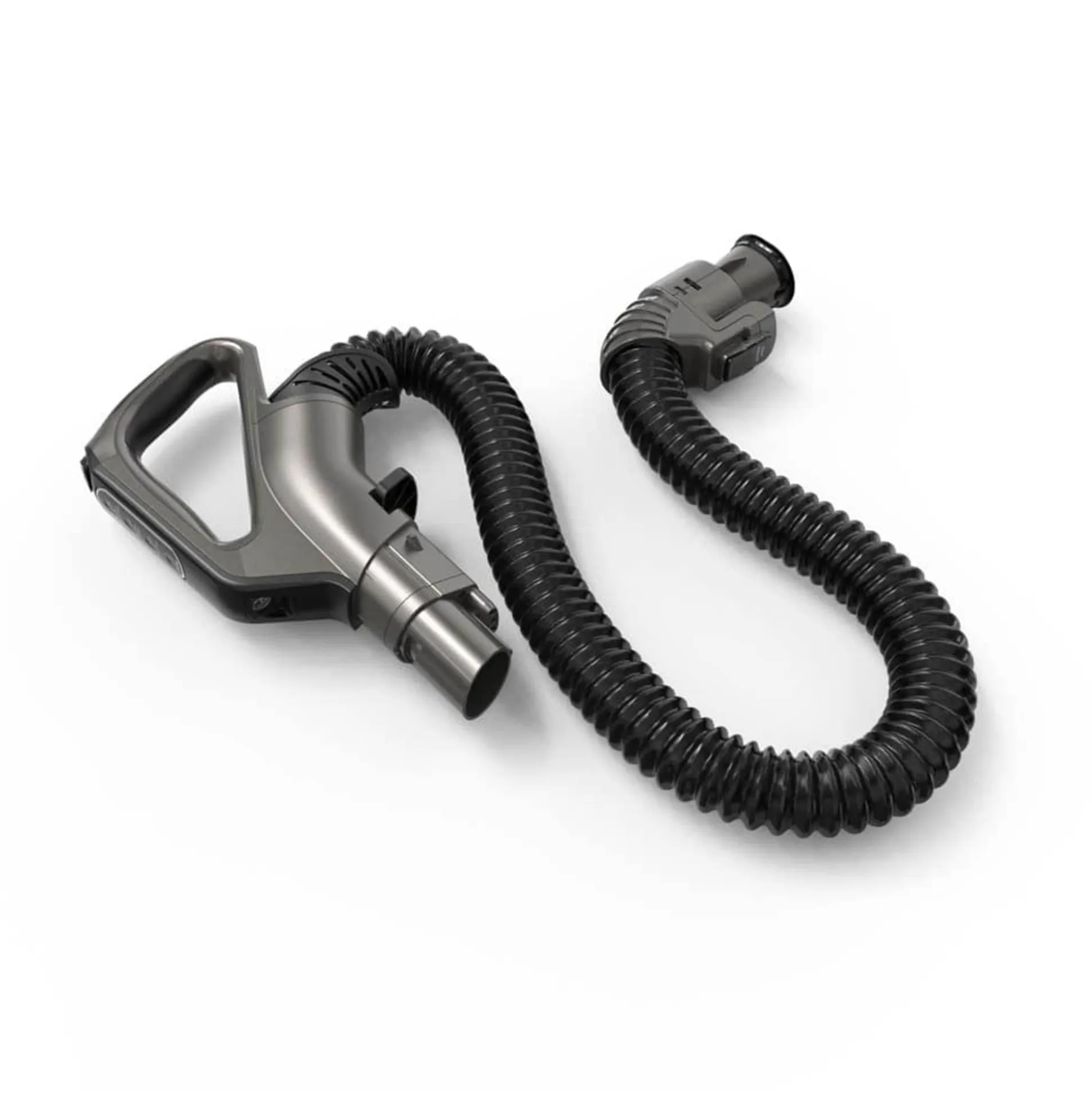 Handle with Hose