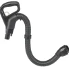 Handle with Hose