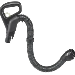 Handle with Hose