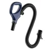 Handle with Hose