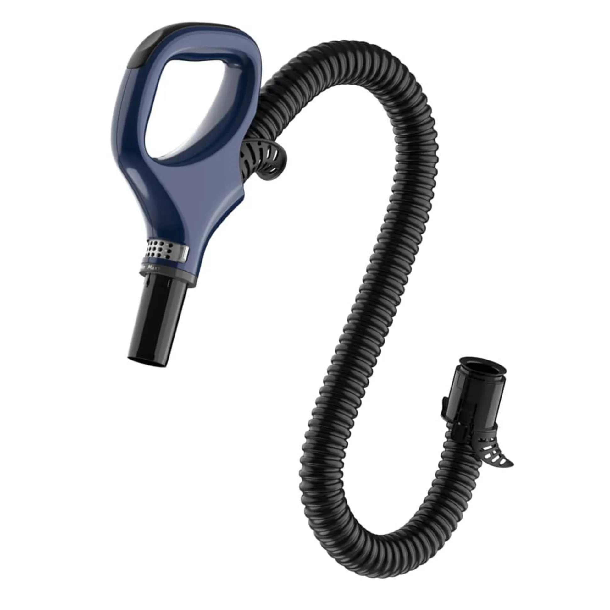 Handle with Hose