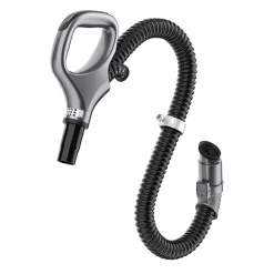 Handle with Hose