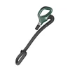 Handle with Hose