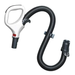 Handle with Hose