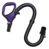 Handle with Hose