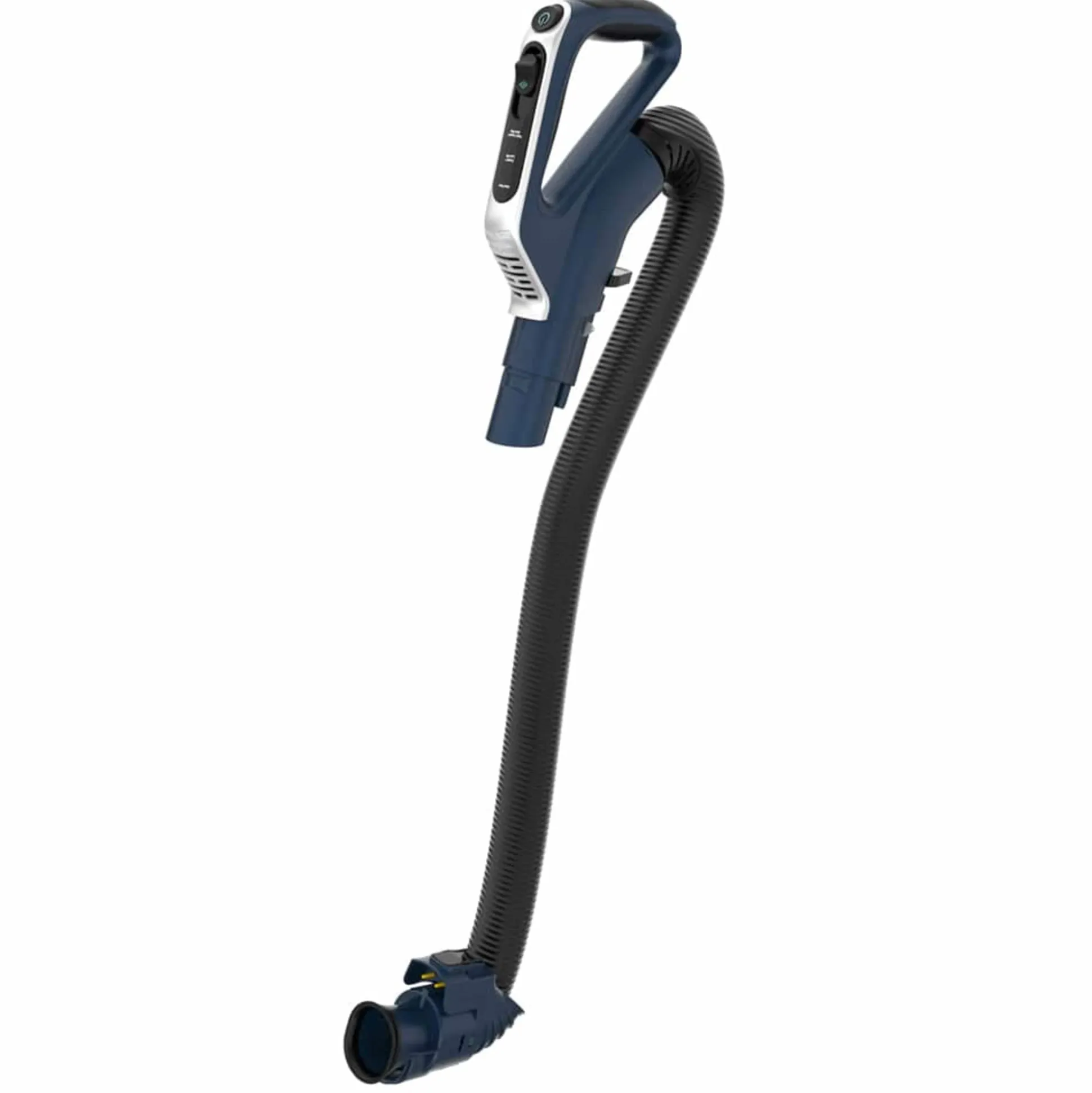 Handle with Hose