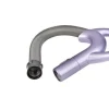 Handle with Hose