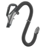 Handle with Hose