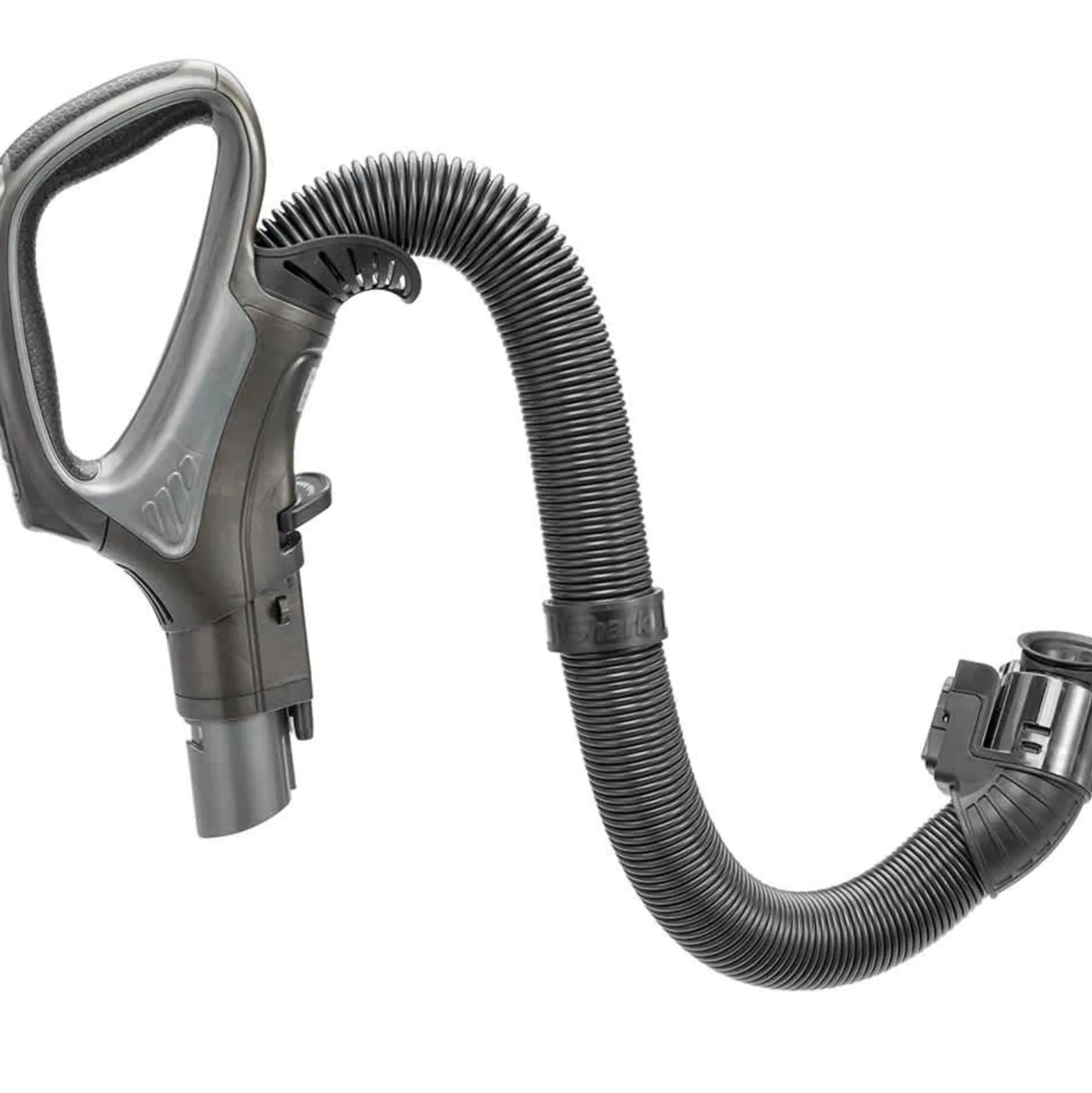Handle with Hose