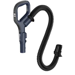 Handle with Hose