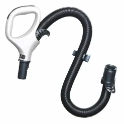 Handle with Hose