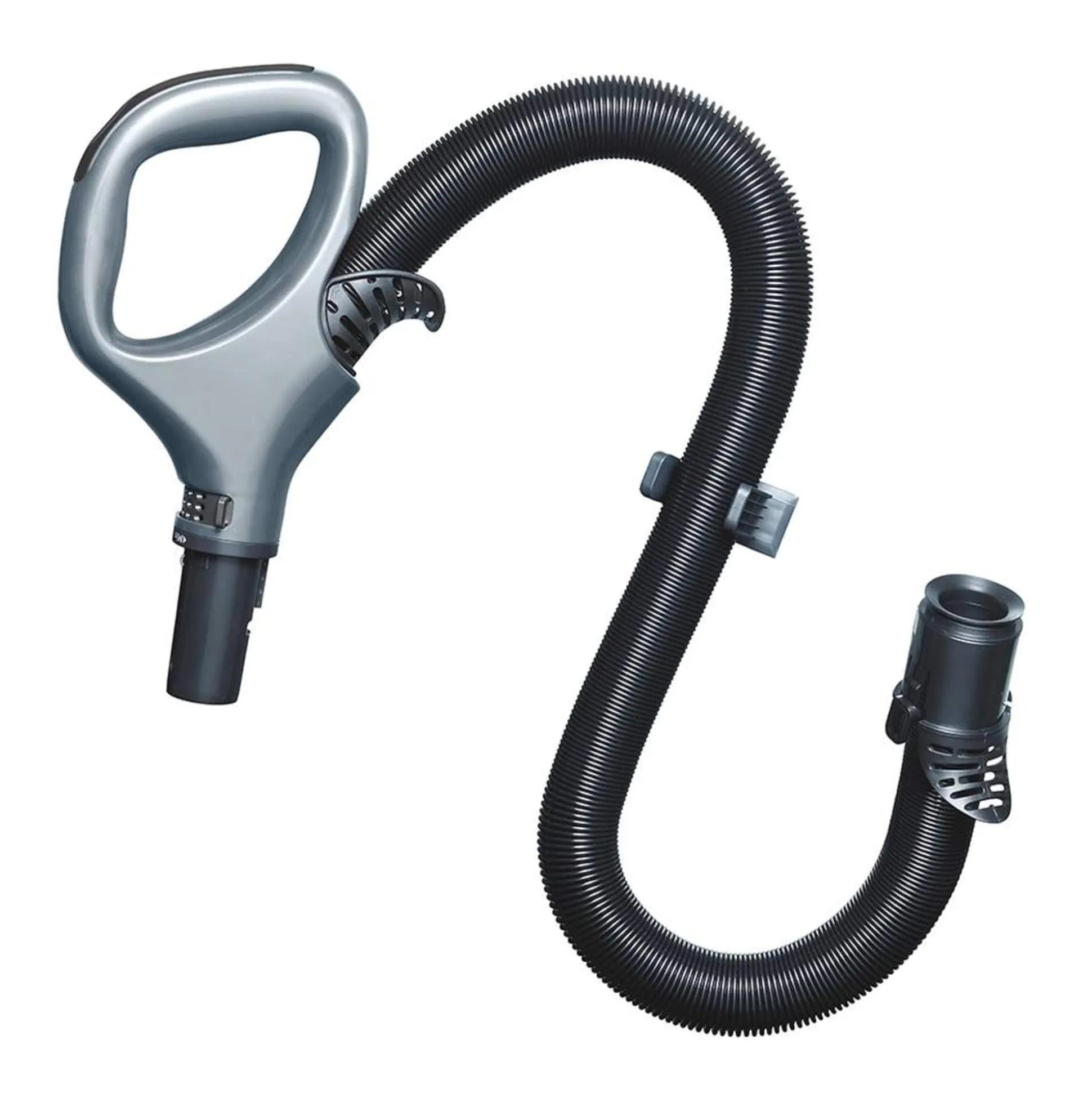 Handle with Hose