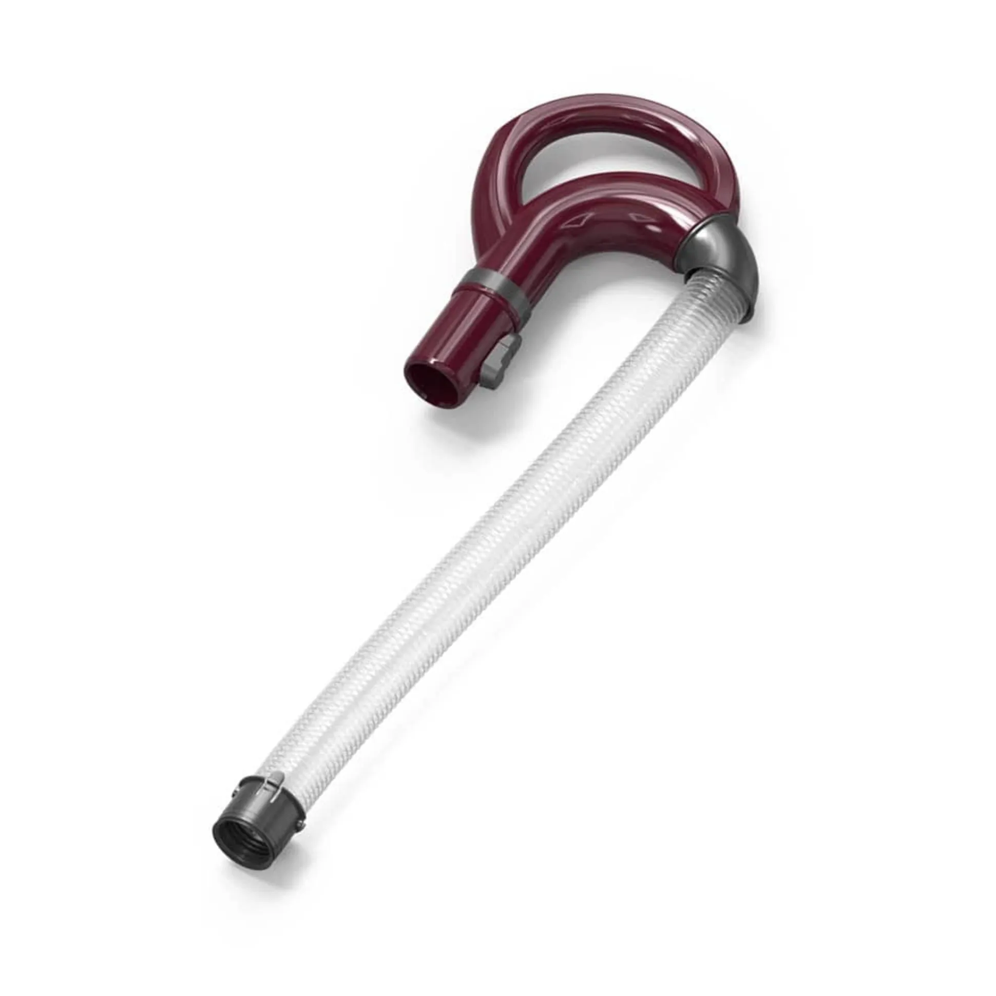 Handle with Hose