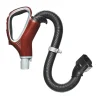 Handle with Hose