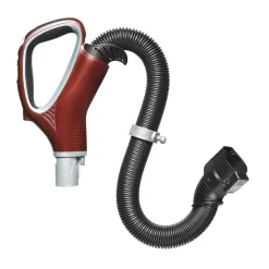 Handle with Hose