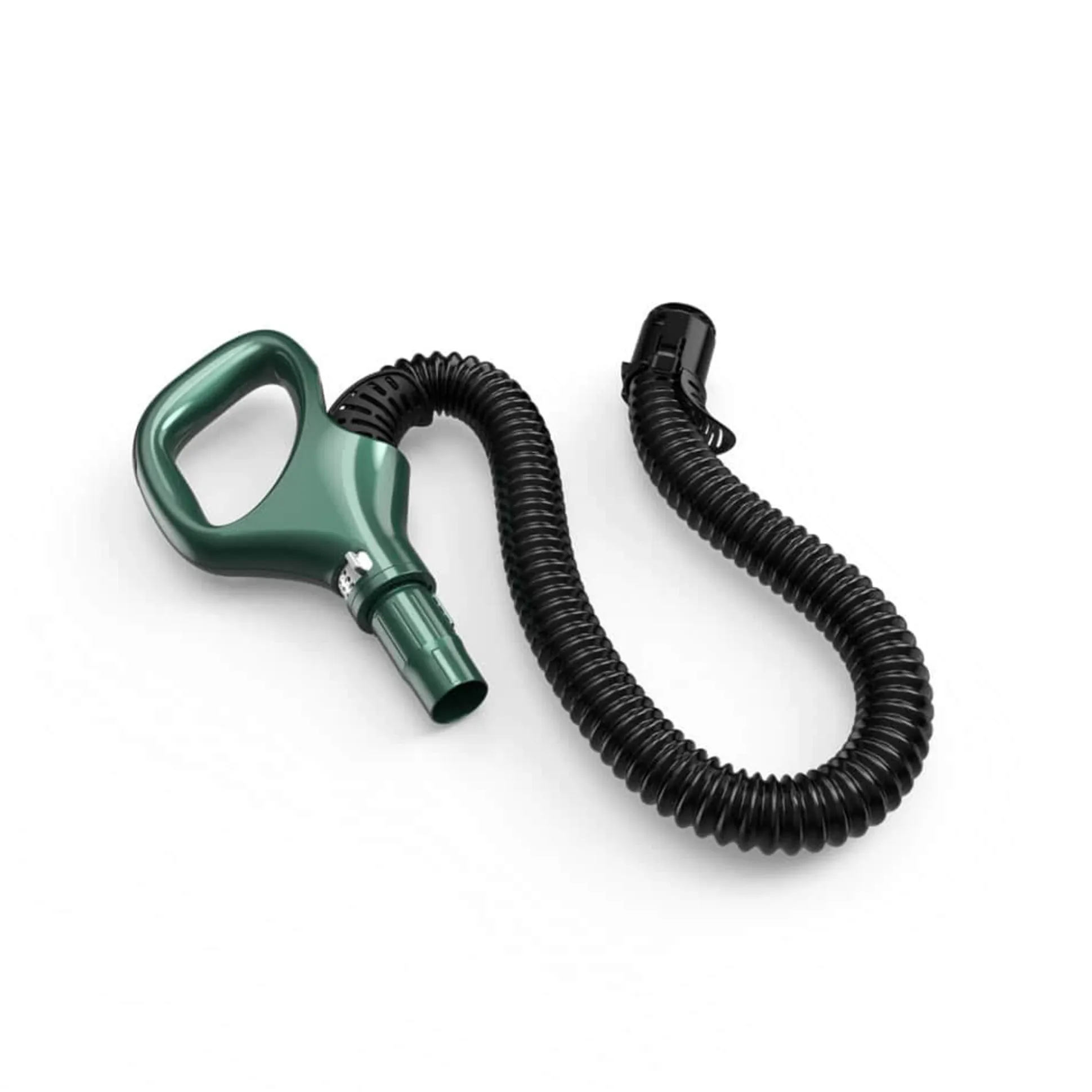 Handle with Hose