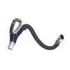 Handle with Hose