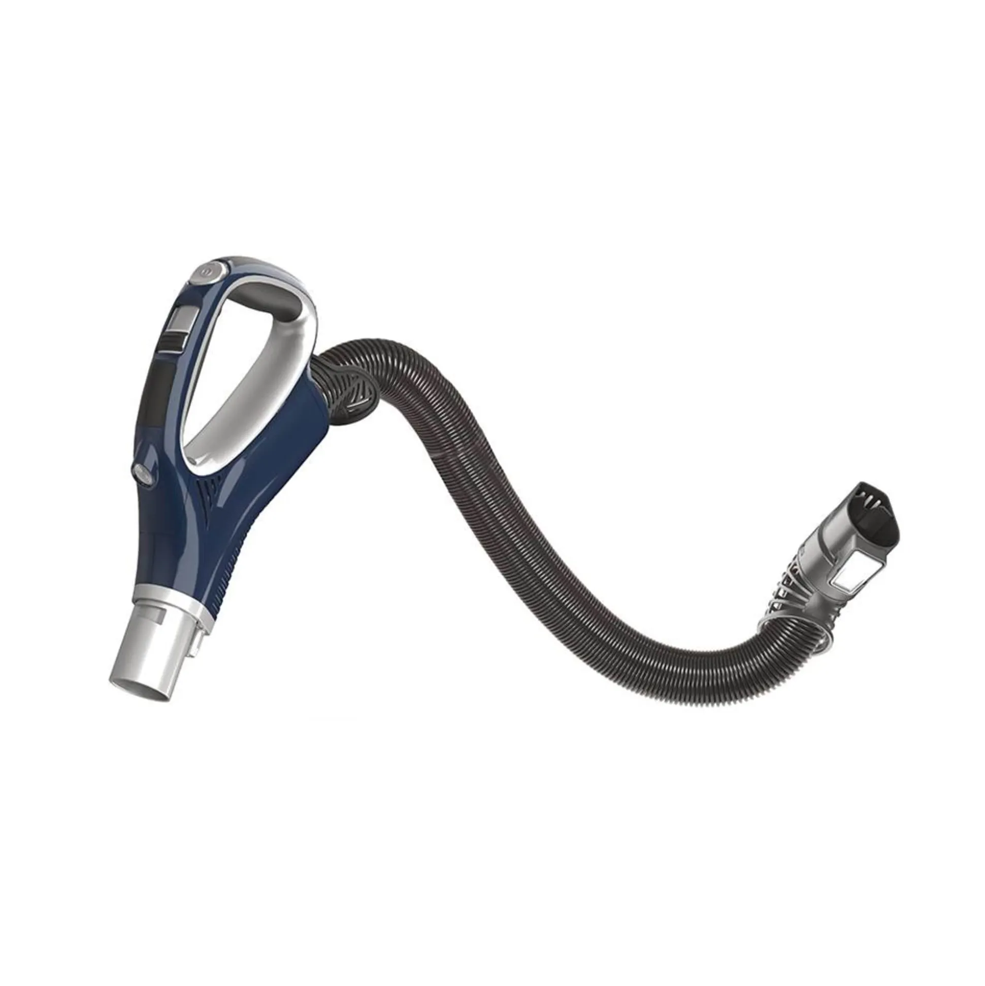Handle with Hose