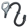 Handle with Hose