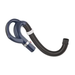 Handle with Hose