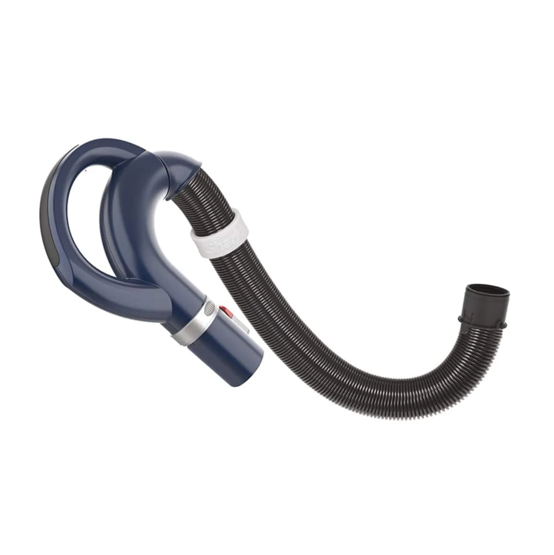 Handle with Hose