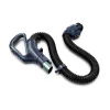 Handle with Hose