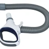 Handle with Hose