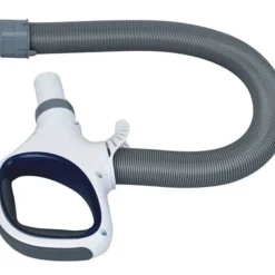 Handle with Hose