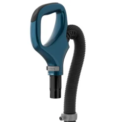 Handle with Hose