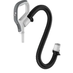 Handle with Hose Assembly