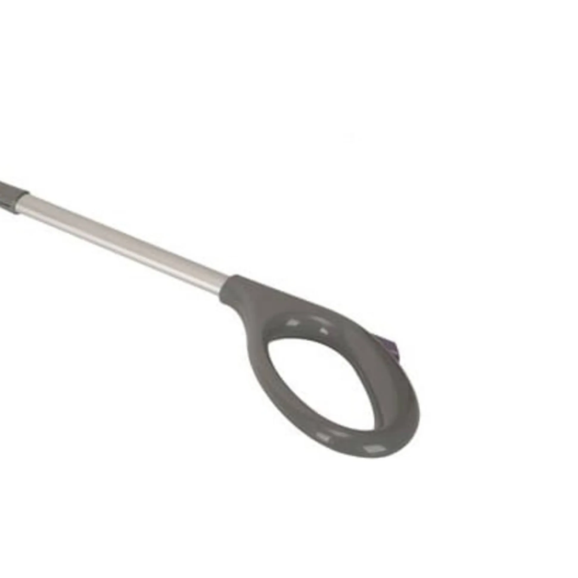 Handle with Pole