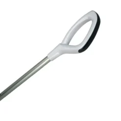 Handle with Pole
